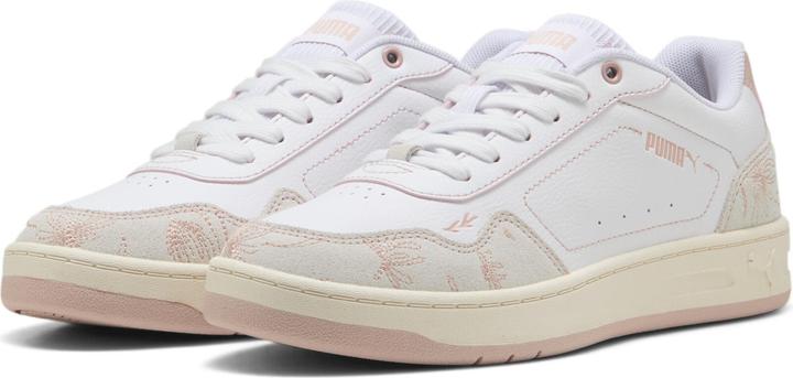 Immagine prodotto Puma Fiori artigianali di classe (41)