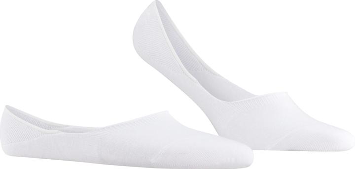 Produktbild Falke Step IN (Einzelpack, 43 - 44)