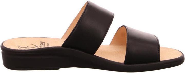 Actual product image Ganter Sonica (38)