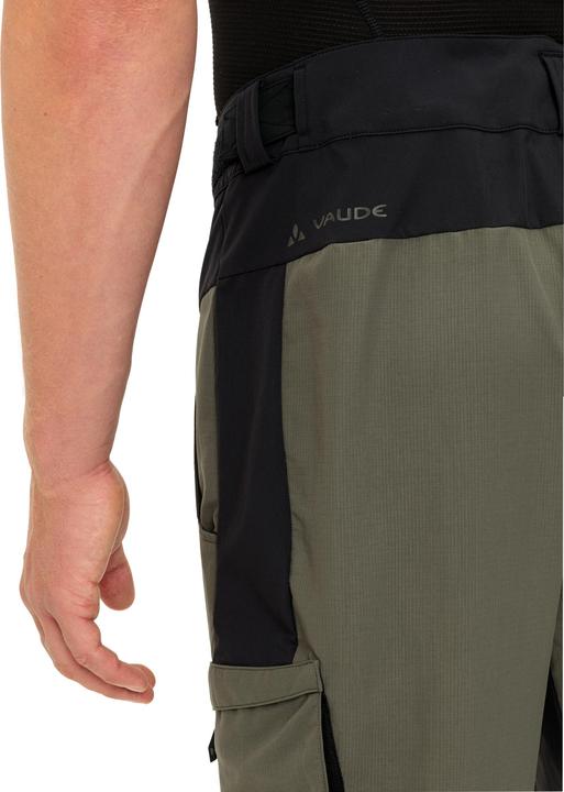 Image du produit Vaude Qimsa (XXL)