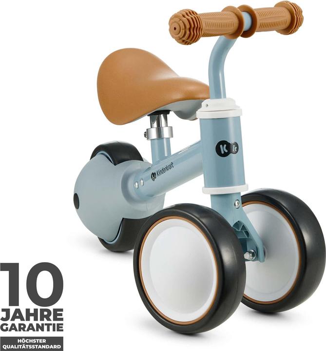 Actual product image KinderKraft Cutie (5.91")