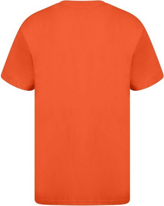 Immagine prodotto Universal Textiles Tshirt classica casual (S)
