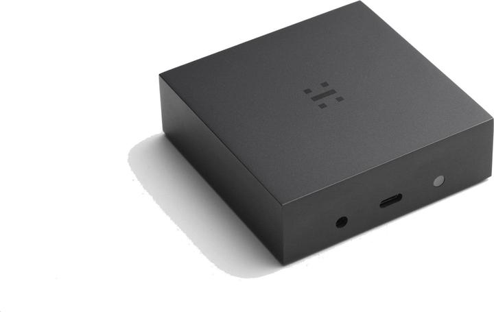 Actual product image Huddly Webcam L1 Kit incl. USB Adapter 1080P 30 fps (20.30 Mpx)