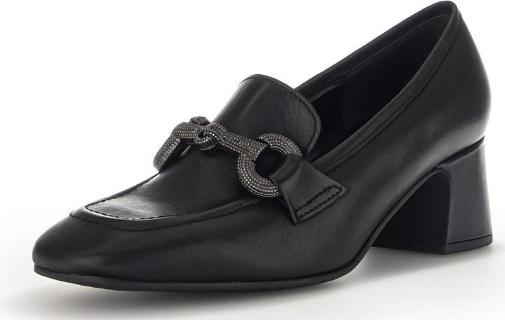 Produktbild Gabor Pumps 35.202.27 (39)