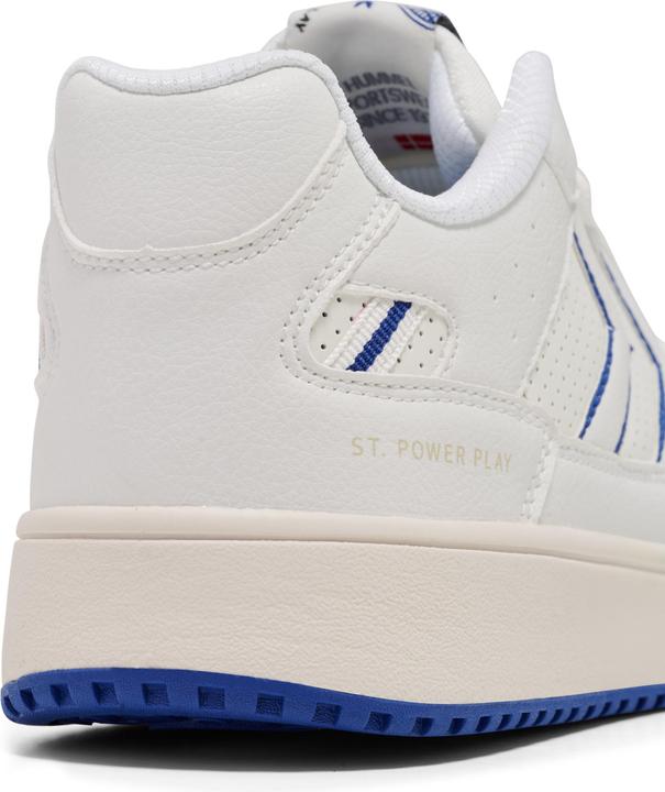 Image du produit hummel St. Power Play Pe (46)