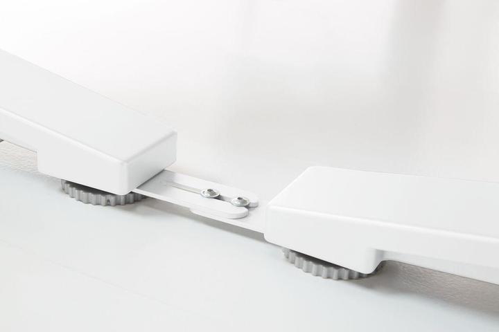 Produktbild Schäfer Shop Abstandhalter