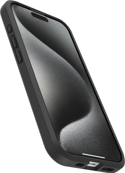 Produktbild OtterBox React (Apple iPhone 15 Pro)