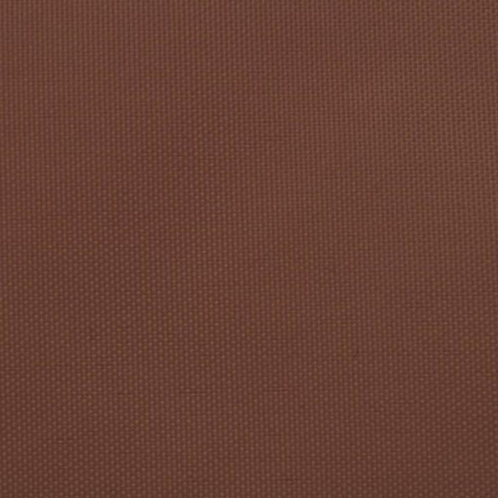 Produktbild VidaXL Sonnensegel (250 x 450 cm)