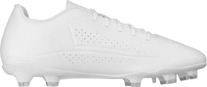 Actual product image JAKO OPURA Team FG/AG (44.5)