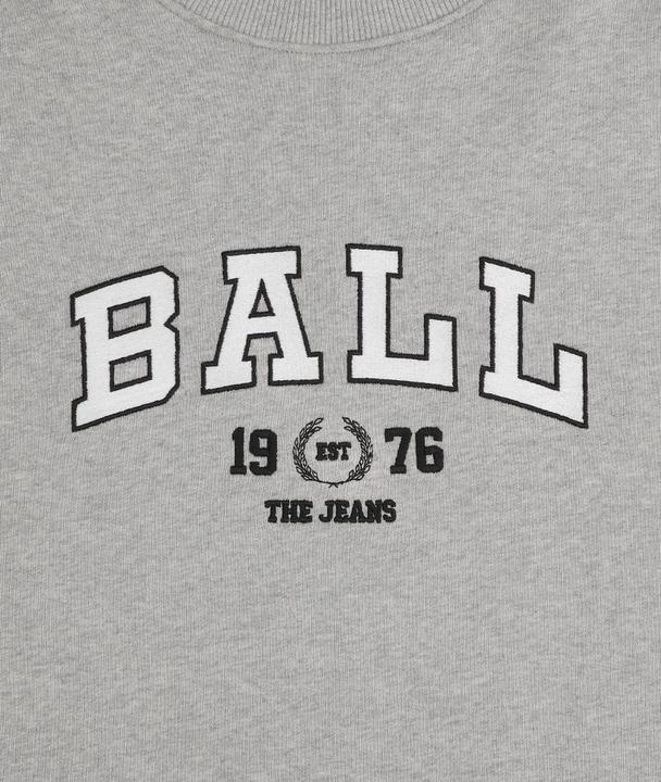 Immagine prodotto Ball felpa l. taylor (S)