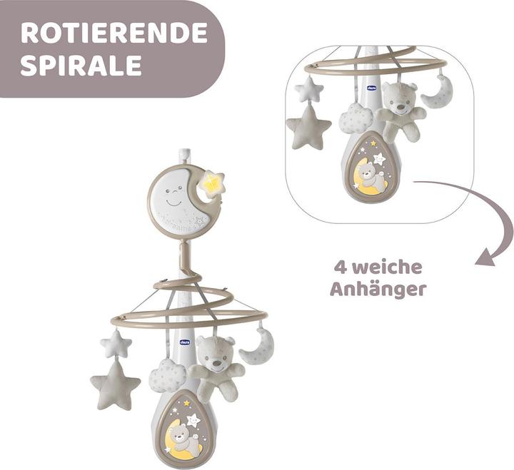 Immagine prodotto Chicco Next2Dreams