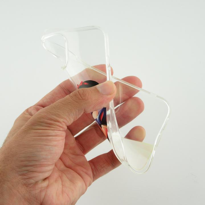 Produktbild PhoneLook Hülle Schneewittchen (Apple iPhone 13)