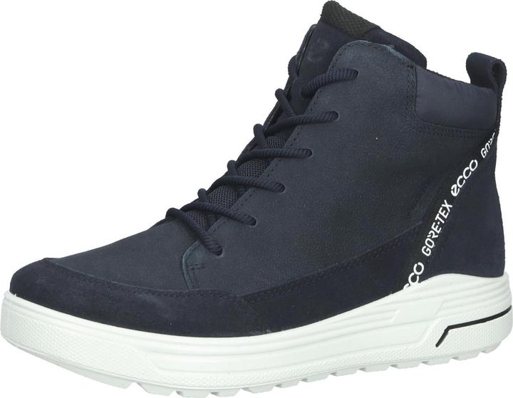Image du produit Ecco Urban Snowboarder GTX nightsky/nightsky (40)