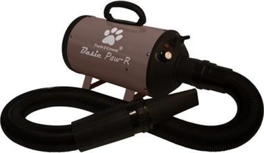 Tools-2-Groom Basic Raw-R (Hund)