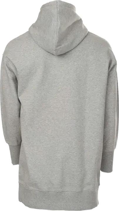 Produktbild Lacoste Live Kapuzenpullover (36 D)