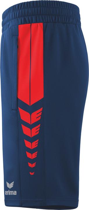 Image du produit Erima Short Six Wings (XXL)
