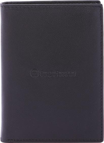 Actual product image Sergio Tacchini K50116P102