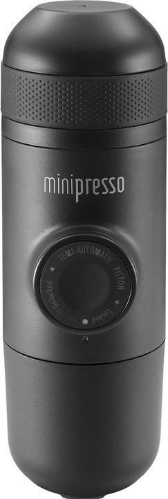 Productafbeelding Wacaco Nanopresso (0.08 l)