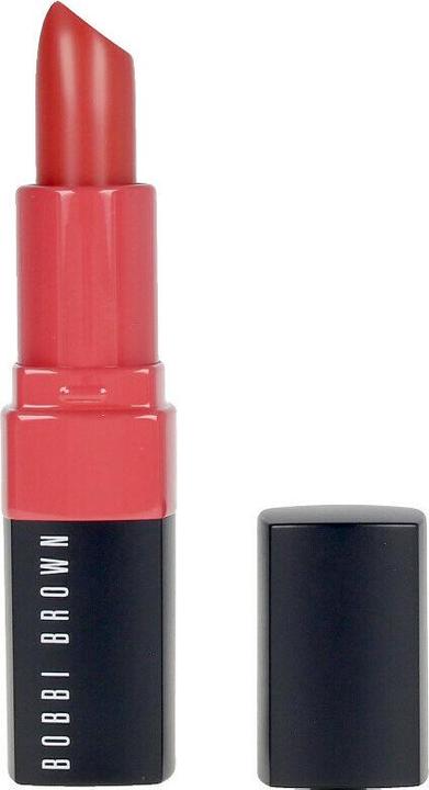 Bobbi Brown Crushed Lip Color (Cabana)
