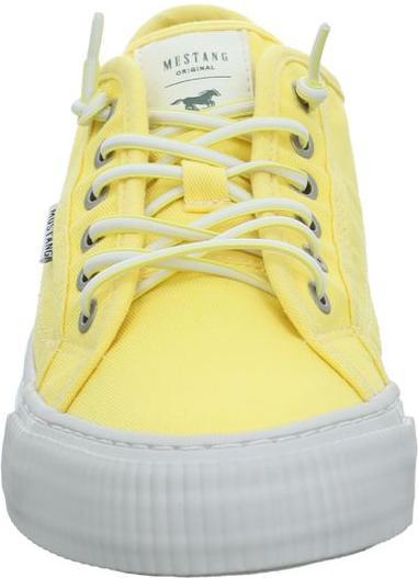 Image du produit Mustang Baskets (40)
