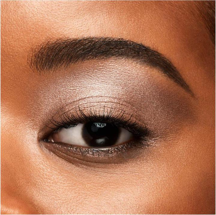 Image du produit Shiseido Powdergel Eye Shadow (08 Suru-Suru Taupe)