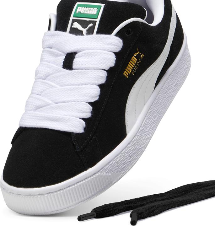 Immagine prodotto Puma Camoscio XL (36)