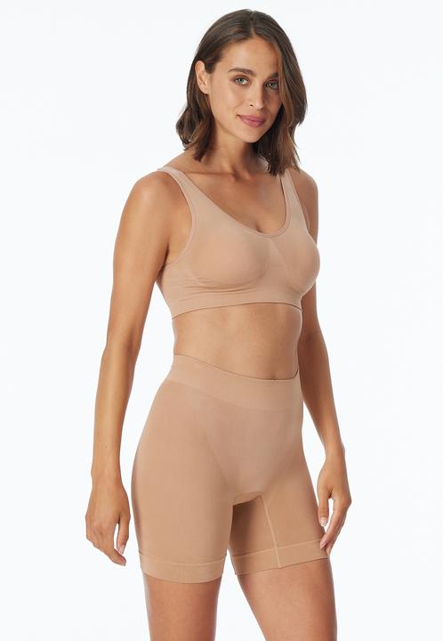 Immagine prodotto Schiesser Short (XXL, Confezione singola)