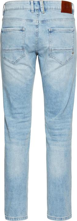 Immagine prodotto Camel Active Regular Fit fleXXXactive® Cooling Jeans (34)