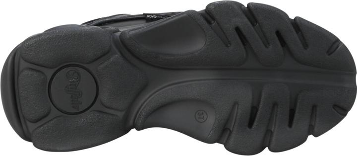Immagine prodotto Buffalo CLD CORIN - 12734 (36)