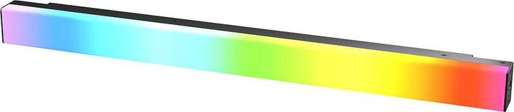 Actual product image Aputure INFINIBAR PB6 (EU version) (Further permanent lights)