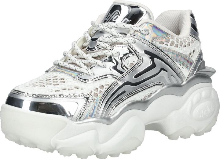 Produktbild Buffalo Sneaker (41)