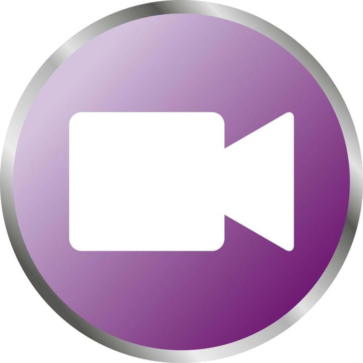 Actual product image Philips Avent Video (Video & Audio, 300 m)