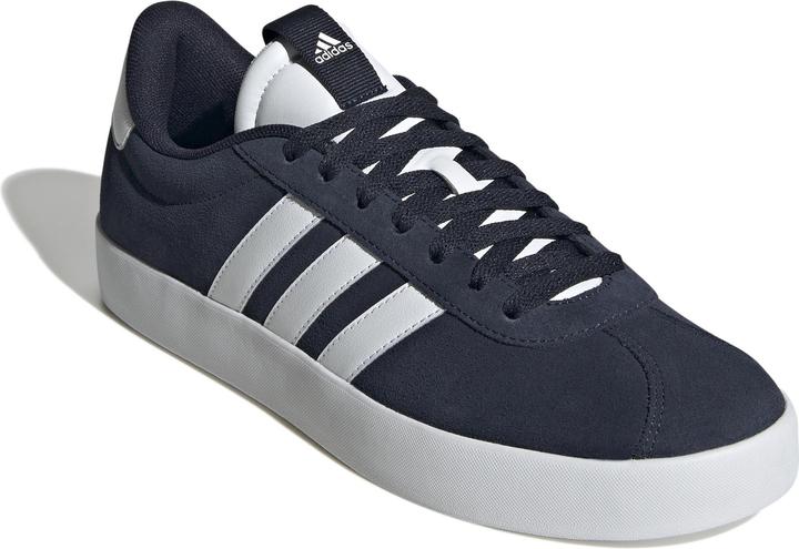 Immagine prodotto adidas Corte VL 3.0 (43)