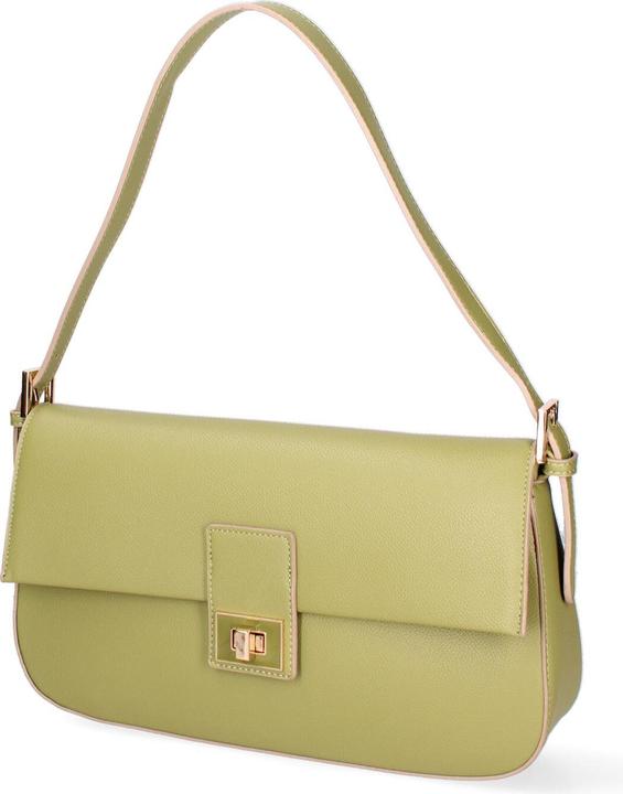 Produktbild Diana & Co 3408-2Sl