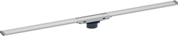 Image du produit Geberit CleanLine20 (1300 mm)