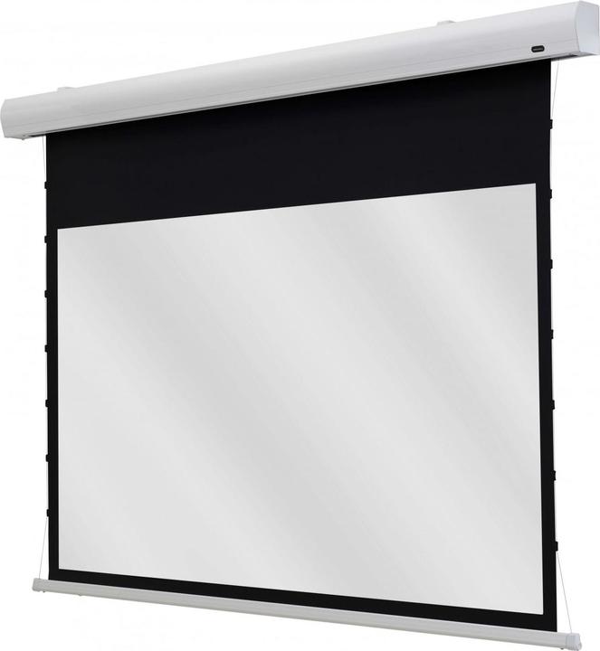 Actual product image Celexon Motorized screen HomeCinema Tension 180x102cm 16:9 (81.50", 16:9)
