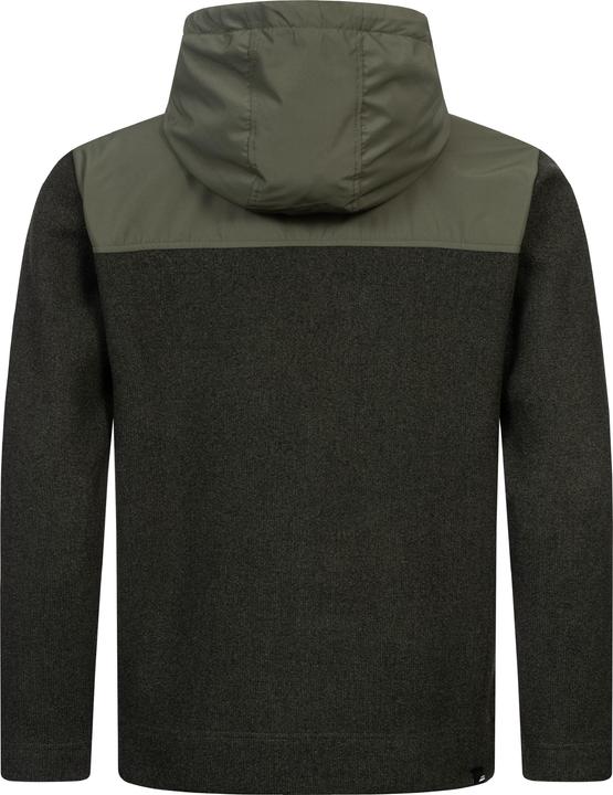 Actual product image Ragwear Brodney (XL)