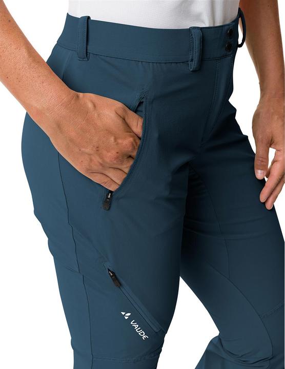 Image du produit Vaude Scopi II (36)