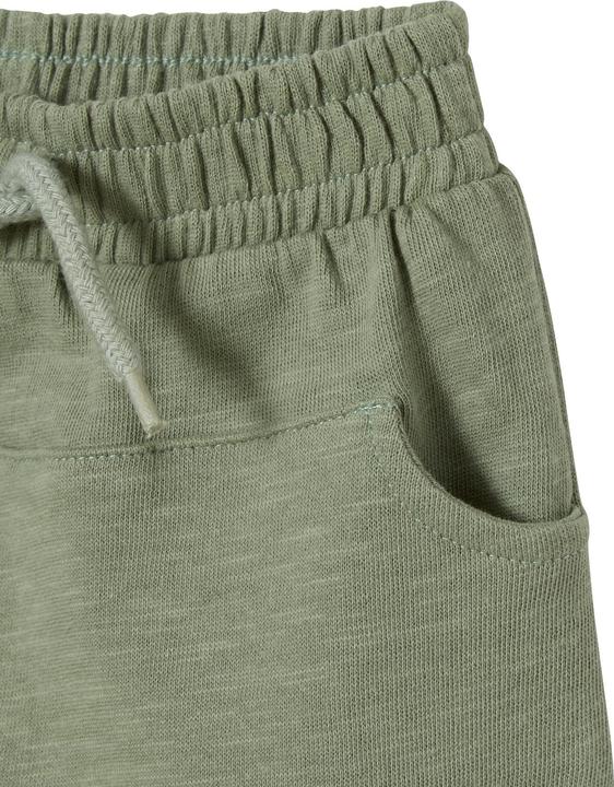 Image du produit Vertbaudet Pantalon (62)
