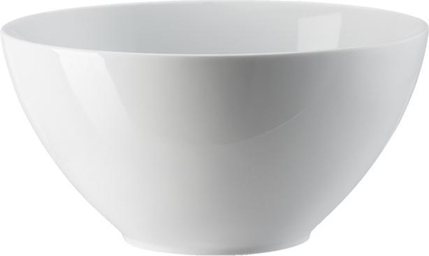 Immagine prodotto Rosenthal Rete (18 cm, 1.20 l, 1 x)