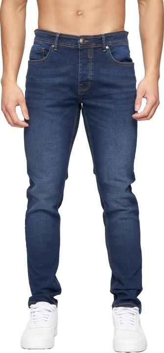 Crosshatch Buraca Jeans (40)