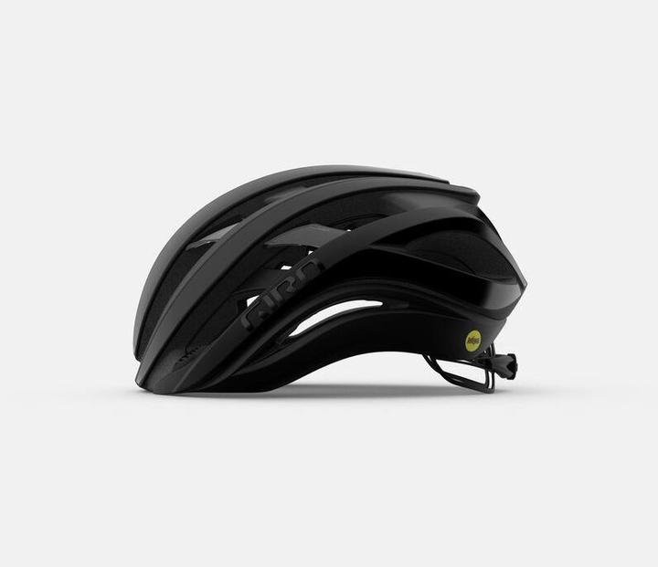 Immagine prodotto Giro Aether Spherical MIPS (55 - 59 cm)