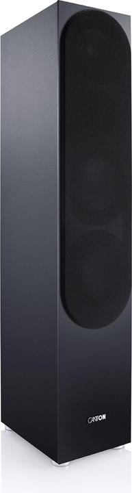 Image du produit Canton GLE 80 (1 pièce, 120 W)