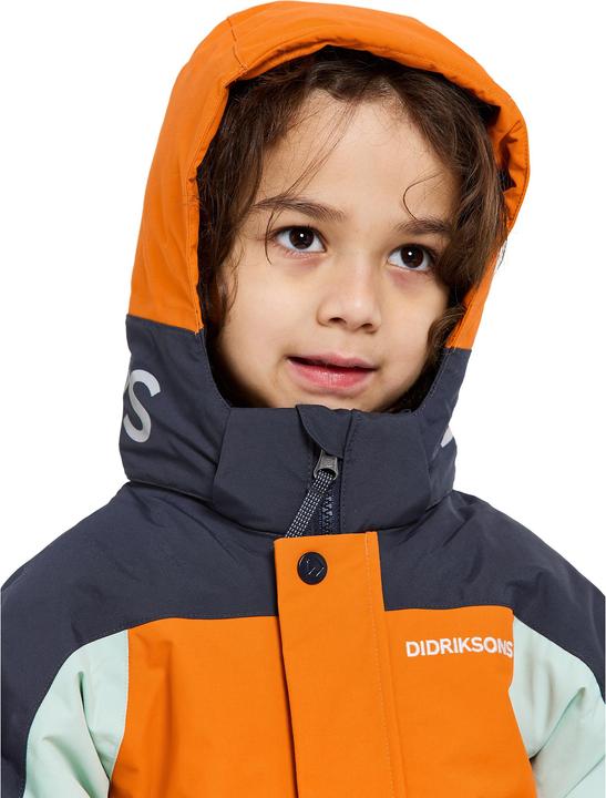 Immagine prodotto Didriksons Copertina Neptune per bambini 3 (140)
