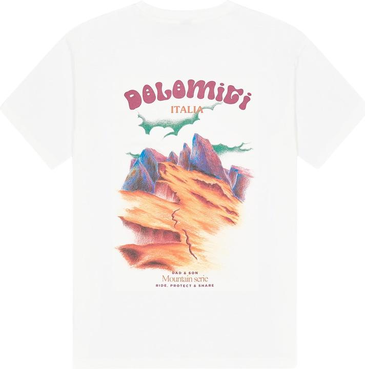 Produktbild Picture D&S Dolomiti (XL)