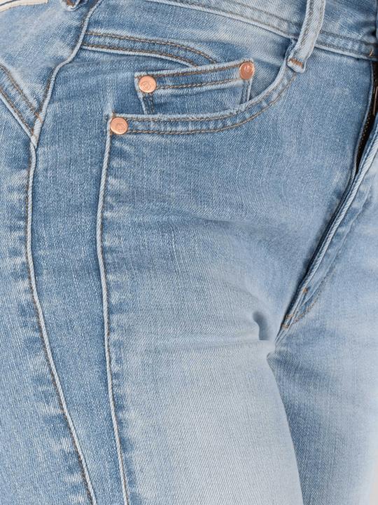 Produktbild Herrlicher 10022347 (W25)