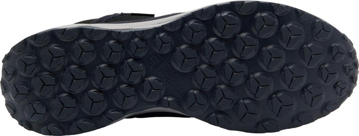 Actual product image Jack Wolfskin Camp Fever Texapore Mid M (47)