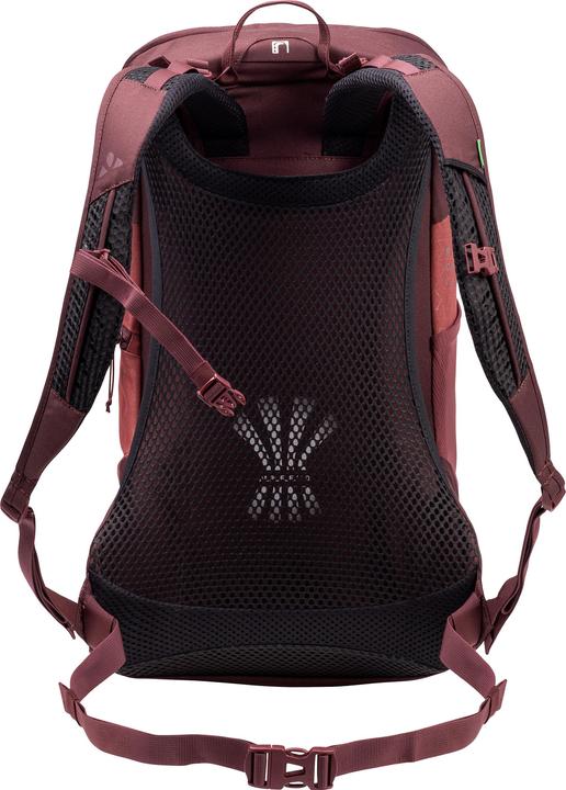 Actual product image Vaude Agile Air (20 l)