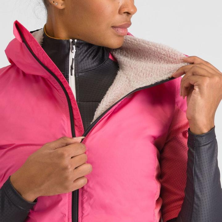 Image du produit Sportful Puffy W Jacket (S)