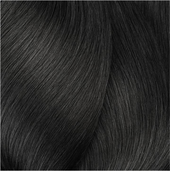 Image du produit L'Oréal Professionnel Diarichesse (4 brun moyen)